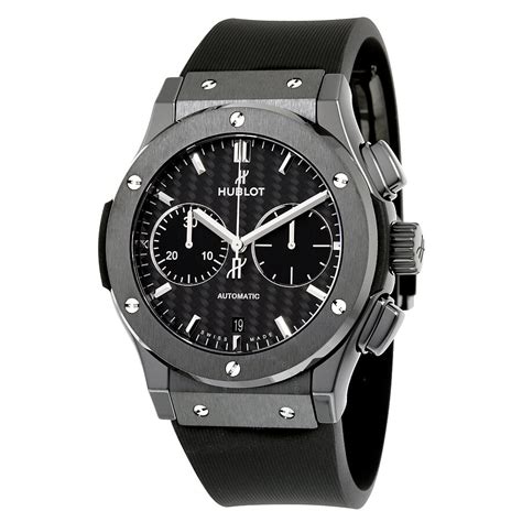 hublot carbon fiber price|Hublot Carbon Watches .